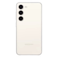 Чехол для моб. телефона Samsung Galaxy S23 Clear Case Transparency (EF-QS911CTEGRU) Diawest