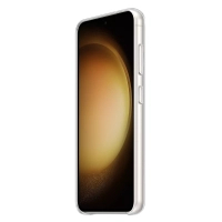Чохол до моб. телефона Samsung Galaxy S23 Clear Case Transparency (EF-QS911CTEGRU) Diawest
