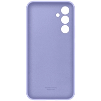 Чехол для моб. телефона Samsung Samsung A54 Silicone Case Blueberry (EF-PA546TVEGRU) Diawest