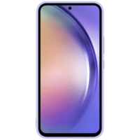 Чехол для моб. телефона Samsung Samsung A54 Silicone Case Blueberry (EF-PA546TVEGRU) Diawest