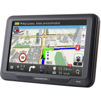 Автомобильный навигатор Modecom Device FreeWAY SX2 MapFactor (NAV-FREEWAYSX2-MF-EU) Diawest