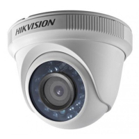 Камера відеоспостереження Hikvision DS-2CE56D5T-IR3Z (2.8-12) Diawest