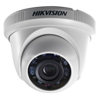 Камера видеонаблюдения Hikvision DS-2CE56D5T-IR3Z (2.8-12) Diawest