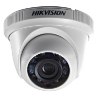 Камера відеоспостереження Hikvision DS-2CE56D5T-IR3Z (2.8-12) Diawest