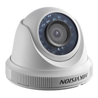 Камера видеонаблюдения Hikvision DS-2CE56D5T-IR3Z (2.8-12) Diawest