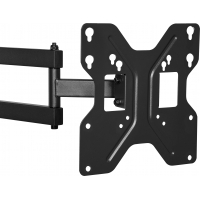 Кронштейн UniBracket BZ11-23 Diawest