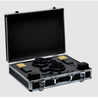 Мікрофон AKG C414 XLII Matched Pair (3059X00240) Diawest