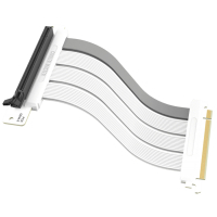 Райзер CoolerMaster PCIE/U000C-WPCI40-200 (MCA-U000C-WPCI40-200) Diawest