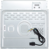 Духовой шкаф Interline FZ 484 MRN BA Diawest