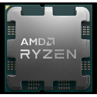 Процесор AMD Ryzen 9 7900X (100-000000589) Diawest