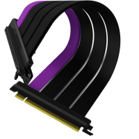 Райзер CoolerMaster PCIE/U000C-KPCI40-200 (MCA-U000C-KPCI40-200) Diawest