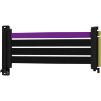 Райзер CoolerMaster PCIE/U000C-KPCI40-200 (MCA-U000C-KPCI40-200) Diawest