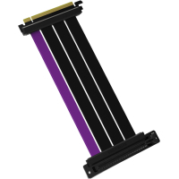 Райзер CoolerMaster PCIE/U000C-KPCI40-200 (MCA-U000C-KPCI40-200) Diawest