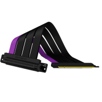 Райзер CoolerMaster PCIE/U000C-KPCI40-200 (MCA-U000C-KPCI40-200) Diawest