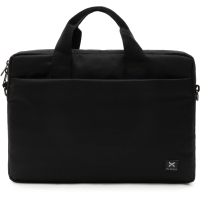 Сумка для ноутбука Vinga 15.6