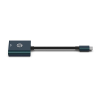 Переходник USB3.1 Type-C to HDMI DHC-CT202 HP (DHC-CT202) Diawest
