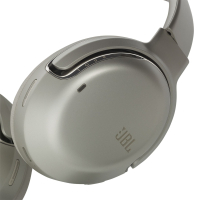Навушники JBL Tour One M2 Champagne (JBLTOURONEM2CPG) Diawest