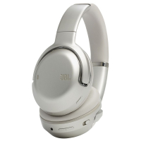 Навушники JBL Tour One M2 Champagne (JBLTOURONEM2CPG) Diawest