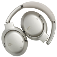 Навушники JBL Tour One M2 Champagne (JBLTOURONEM2CPG) Diawest