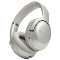Навушники JBL Tour One M2 Champagne (JBLTOURONEM2CPG) Diawest