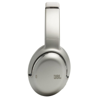 Навушники JBL Tour One M2 Champagne (JBLTOURONEM2CPG) Diawest
