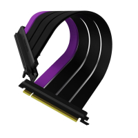 Райзер CoolerMaster PCIE/U000C-KPCI40-300 (MCA-U000C-KPCI40-300) Diawest
