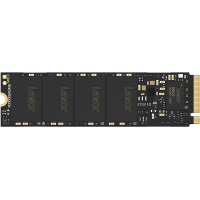 Накопитель SSD M.2 2280 2TB NM620 Lexar (LNM620X002T-RNNNG) Diawest
