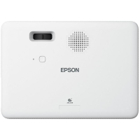 Проектор Epson CO-WX01 (V11HA86240) Diawest