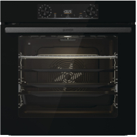 Духова шафа Gorenje BPS 6737 E14BG (BPS6737E14BG) Diawest