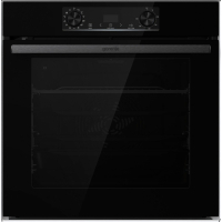 Духова шафа Gorenje BPS 6737 E14BG (BPS6737E14BG) Diawest