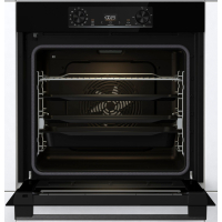 Духова шафа Gorenje BPS 6737 E14BG (BPS6737E14BG) Diawest