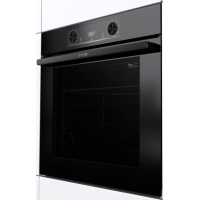 Духова шафа Gorenje BPS 6737 E14BG (BPS6737E14BG) Diawest