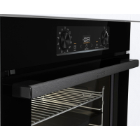 Духова шафа Gorenje BPS 6737 E14BG (BPS6737E14BG) Diawest