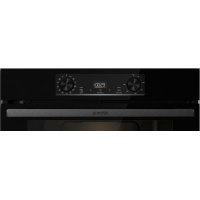 Духова шафа Gorenje BPS 6737 E14BG (BPS6737E14BG) Diawest