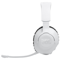 Навушники JBL Quantum 360P Wireless for PS White (JBLQ360PWLWHTBLU) Diawest