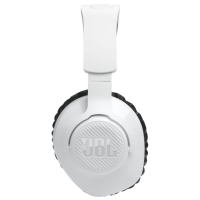Навушники JBL Quantum 360P Wireless for PS White (JBLQ360PWLWHTBLU) Diawest