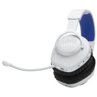 Навушники JBL Quantum 360P Wireless for PS White (JBLQ360PWLWHTBLU) Diawest
