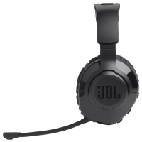Навушники JBL Quantum 360X Wireless for Xbox Black (JBLQ360XWLBLKGRN) Diawest