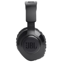 Навушники JBL Quantum 360X Wireless for Xbox Black (JBLQ360XWLBLKGRN) Diawest