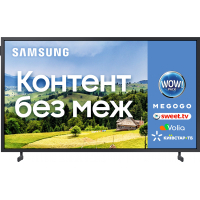 Телевизор Samsung QE32LS03BBUXUA Diawest