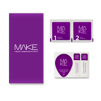 Скло захисне MAKE Samsung S23 (MGF-SS23) Diawest
