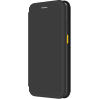 Чохол до моб. телефона MAKE Xiaomi Poco X5 Flip Black (MCP-XPX5BK) Diawest