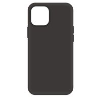 Чехол для моб. телефона MAKE Apple iPhone 12 Silicone Midnight (MCL-AI12MN) Diawest