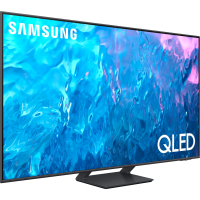 Телевизор Samsung QE55Q70CAUXUA Diawest
