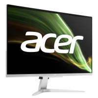 Компьютер Acer Aspire C27-1655 / i5-1135G7 (DQ.BGGME.001) Diawest