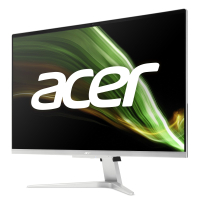 Комп'ютер Acer Aspire C27-1655 / i5-1135G7 (DQ.BGGME.001) Diawest