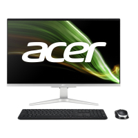 Компьютер Acer Aspire C27-1655 / i5-1135G7 (DQ.BGGME.001) Diawest