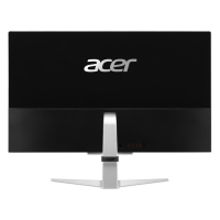 Комп'ютер Acer Aspire C27-1655 / i5-1135G7 (DQ.BGGME.001) Diawest