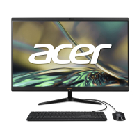 Комп'ютер Acer Aspire C27-1700 / i5-1235U (DQ.BJKME.00A) Diawest