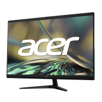 Комп'ютер Acer Aspire C27-1700 / i5-1235U (DQ.BJKME.00A) Diawest